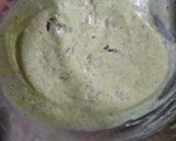 صورة لخطوة 2 من وصفة الفراخ الشيش او الفراخ المشوية 😋🍗