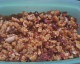 Foto langkah ke 6 dari resep Kering tempe kacang super renyah.