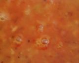 चना डाळीची आमटी (chana dalichi amti recipe in marathi) रेसिपी स्टेप 6 फोटो 