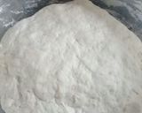 Foto del paso 2 de la receta: Pan