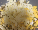 Foto del paso 2 de la receta: Empanada de atún