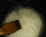 Foto del paso 2 de la receta: Arroz 🍚