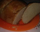 Foto del paso 11 de la receta: Pan casero esponjoso con consejo!