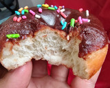 Foto del paso 7 de la receta: Donas caseras !! (Rosquitas de fraile)