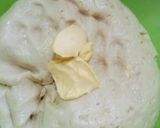 صورة لخطوة 3 من وصفة بريوش