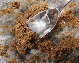 Foto del passaggio 3 della ricetta Goma-ae - Fagiolini con salsa di sesamo alla giapponese