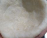 ખસ્તા કચોરી (Khasta Kachori Recipe In Gujarati) રેસીપી સ્ટેપ7ફોટો