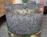 Foto langkah ke 3 dari resep Es buah melon.