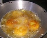 A picture of step 5 of SemolinaSweets.