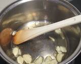 4 Ingredients Tomato Sauce recipe step 2 photo