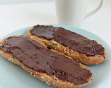Foto del paso 2 de la receta: Nonocilla