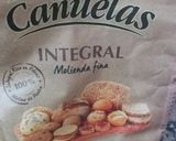 Foto del paso 2 de la receta: Frituras de remolacha