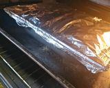 Foto del paso 7 de la receta: Carne al Horno
