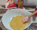 Foto del paso 2 de la receta: Masitas secas de corte