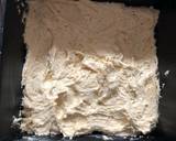 Lemon Drizzle cake recipe step 4 photo