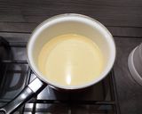 Brassói aprópecsenye recept fázis 4 fotója
