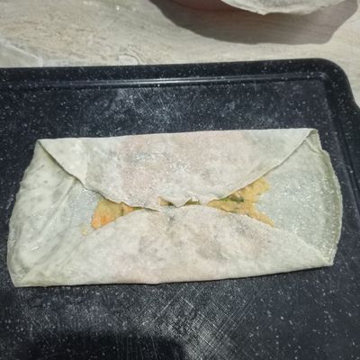 Langkah 4