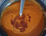 Foto del paso 8 de la receta: Pizza de chorizo