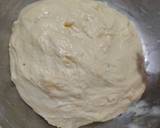 Ladipau recipe step 4 photo