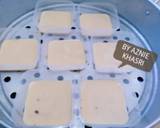 💜kek coklat karamel💜