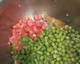 બાજરી ની ખીચડી (Bajri Khichdi Recipe in Gujarati) રેસીપી સ્ટેપ5ફોટો