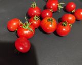 Foto del paso 6 de la receta: Goulash D'Maravilla