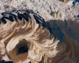 Foto del paso 6 de la receta: Pastel de Zanahoria