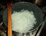 Foto del paso 2 de la receta: Reineta a la napolitana