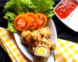 Foto langkah ke 8 dari resep 174. Ekkado.