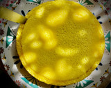 Foto del paso 5 de la receta: Cassata siciliana al horno (en Thermomix)