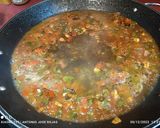 Foto del paso 3 de la receta: Arroz seco con conejo