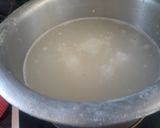 फ्राईड राइस (fried rice recipe in Hindi) रेसिपी चरण 1 फोटो