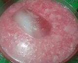 Foto langkah ke 5 dari resep Es Kopyor ala NR.