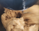 Húsvéti zserbó recept fázis 2 fotója