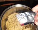 নুডলস ওমলেট(Noddle's Omelette recipe in bengali) রেসিপি ধাপ - 1 ছবি