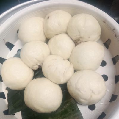 Langkah 10