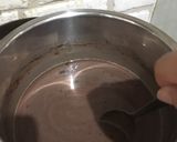 Foto langkah ke 2 dari resep Puding coklat (regal).