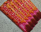Foto langkah ke 7 dari resep Silverqueen Cookies.