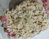 Foto langkah ke 4 dari resep Cindua Ampiang.