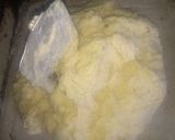 Foto del paso 3 de la receta: Ñoquis de papa