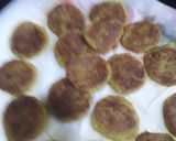 રગડા પેટીસ (Ragda Pattice Recipe In Gujarati) રેસીપી સ્ટેપ4ફોટો