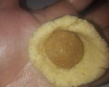 صورة لخطوة 6 من وصفة مقروط المقله