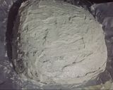 Foto langkah ke 5 dari resep 06•06•20 > Anniv Keik | Cake Sehat Tanpa Pengembang ^OmaHetty^.