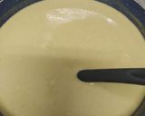 Foto del paso 5 de la receta: Enchiladas suizas