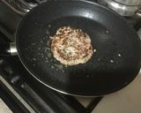 Foto del paso 8 de la receta: Hamburgesas