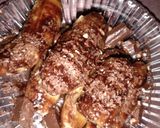 Foto langkah ke 5 dari resep Pisang coklat silverqueen.