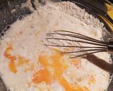 Foto del paso 1 de la receta: Chipa