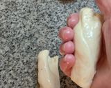 Foto del paso 5 de la receta: Facturas de membrillo