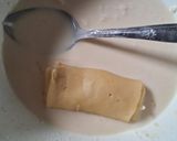 Foto langkah ke 5 dari resep Risoles mayo.