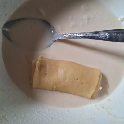 Langkah 4
